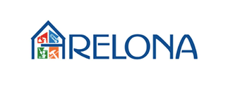 Arelona Fastighetstillsyn AB