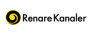 Renare Kanaler Råsunda AB