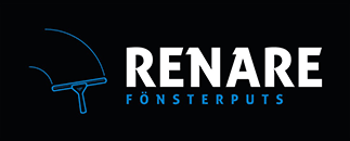 Renare Fönsterputs Uppsala
