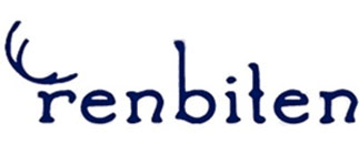 Renbiten