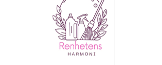 Renhetens Harmoni Halltorp