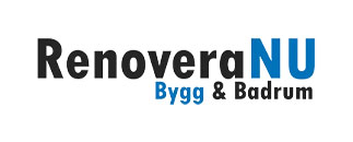Renovera Nu Stockholm AB