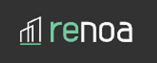 Renoa Avloppstjänster AB