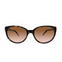 Solglasögon med styrka