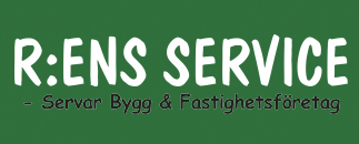R:ens Fastighetsservice AB