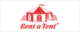 Rent a Tent Göteborg