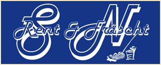 Rent & Fräscht i Uppsala AB