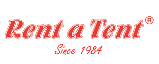 Rent a Tent