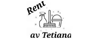 Rent av Tetiana