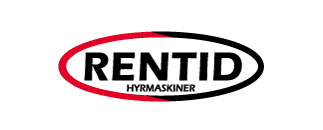 Rentid AB