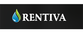 Rentiva AB