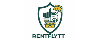 Stockholm Rentflytt AB