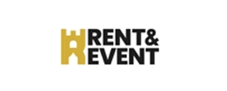 Rent & Event