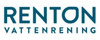 Renton Vattenrening AB