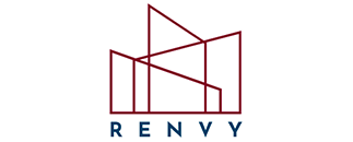 RenVy