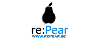 rePear