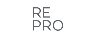 Repro Restaurangprodukter AB