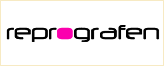 Repro Grafen i Helsingborg AB