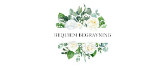 Requiem Begravning