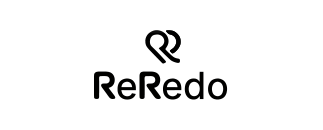Reredo AB