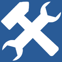 Service & Reparation