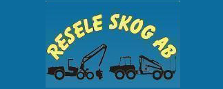 Resele Skog AB
