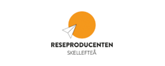 Reseproducenten