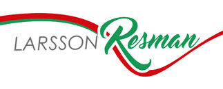 Larsson-Resman