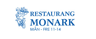 RESTAURANG MONARK