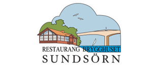 Restaurang Brygghuset & Sundsörns Camping