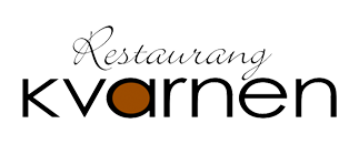 Restaurang Kvarnen