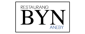 Restaurang Byn i Aneby