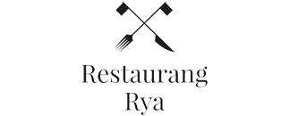 Restaurang Rya