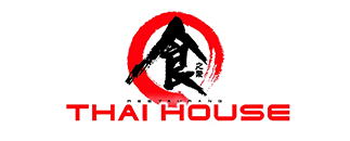 ThaiHouse Skövde