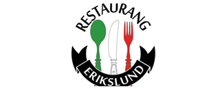 Restaurang Erikslund