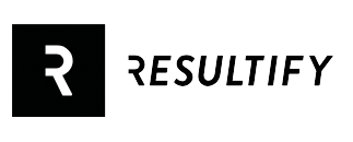 Resultify
