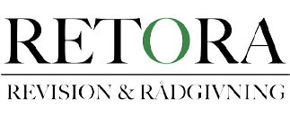 Retora Revision & Rådgivning AB