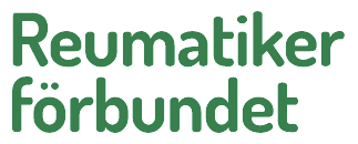 Reumatikerförbundet