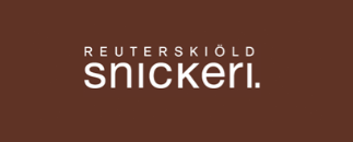 Reuterskiöld Snickeri AB