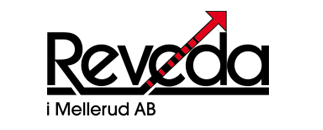 Reveda i Mellerud AB
