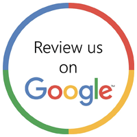 Google review