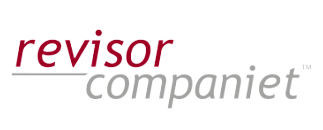 Revisorcompaniet Hfm AB - Storuman