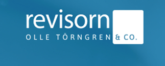 Törngren Redovisning AB