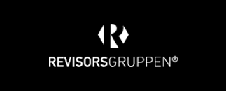 Revisorsgruppen i Värnamo AB