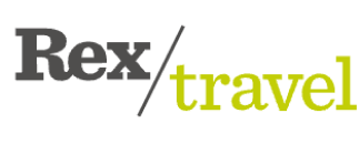 Rex Travel AB