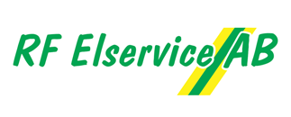 RF El-Service AB