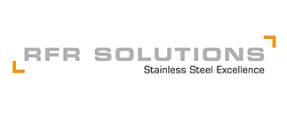 Rfr Solutions AB