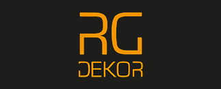 Rg Dekor AB