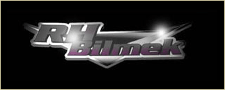 R H Bilmek Bilservice