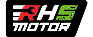 Rhs Motor AB